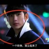 49图库最新版本下载安装-49图库