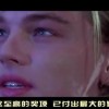 118 开奖直播/t-现场香港！