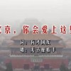 彩吧论坛试机号,排列三试机号金码